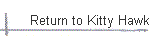 Return to Kitty Hawk